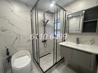 上環 - 聯益大廈 05