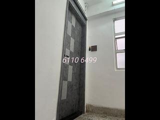 上環 - 聯益大廈 06
