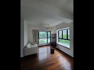 Poho - 顺景雅庭 02