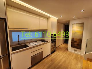 Noho - 7-9, Shin Hing Street 06