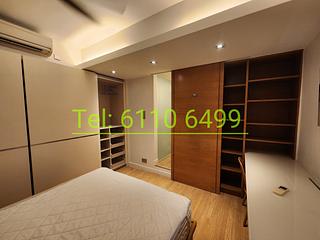 Noho - 7-9, Shin Hing Street 09