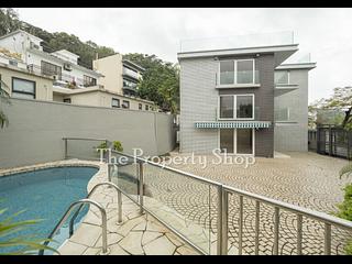 Sai Kung - 40, Che Keng Tuk Road 04