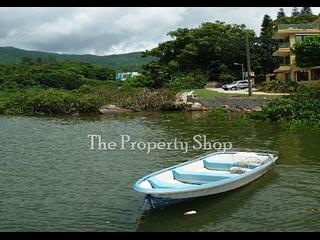 Sai Kung - 40, Che Keng Tuk Road 09
