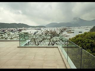 Sai Kung - 40, Che Keng Tuk Road 02