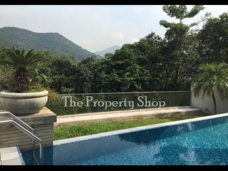 Sai Kung - The Capri 10