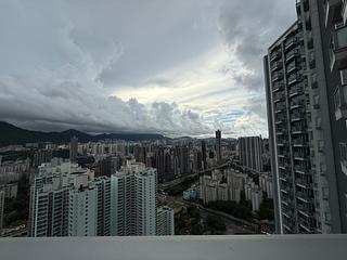 深水埗 - 汇玺3期 汇玺II 5B座 04