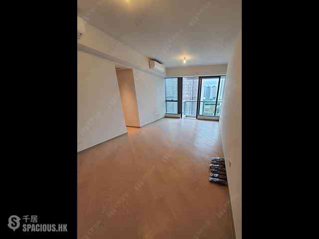 黃竹坑 - 港島南岸1期 晉環1A座 03