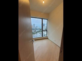 黃竹坑 - 港岛南岸1期 晋环1A座 05