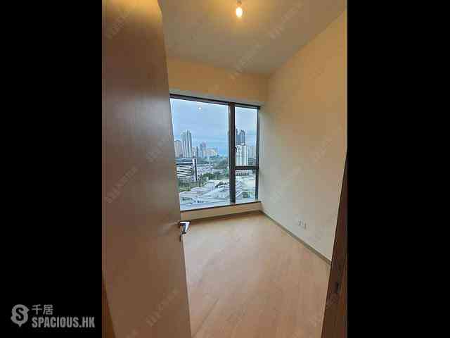 黃竹坑 - 港島南岸1期 晉環1A座 05