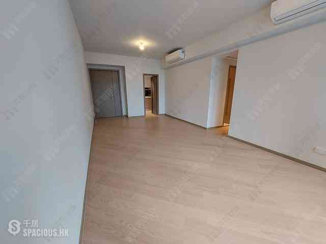 黃竹坑 - 港島南岸1期 晉環1A座 06