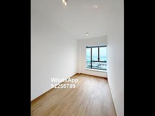 石塘咀 - 維港峰 03