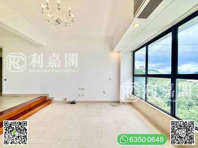 牛池灣 - 陶樂苑 01
