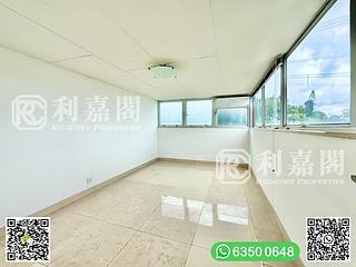 牛池灣 - 陶樂苑 20