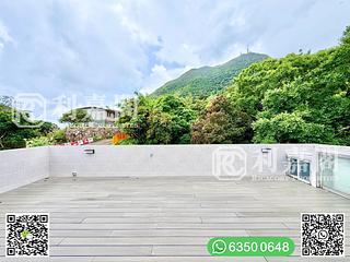 牛池灣 - 陶樂苑 23