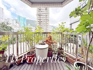 Happy Valley - Ventris Place 20