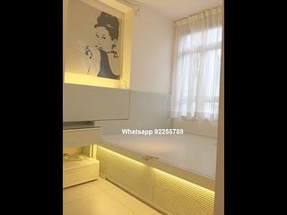 Sai Ying Pun - Yuk Ming Towers 03