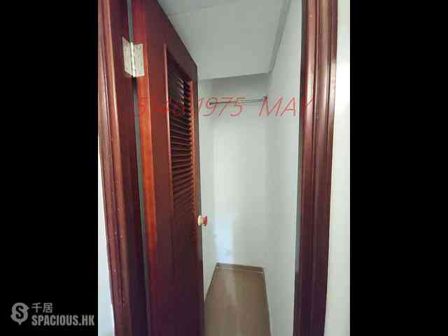 Jordan - Wai Ching Court 04