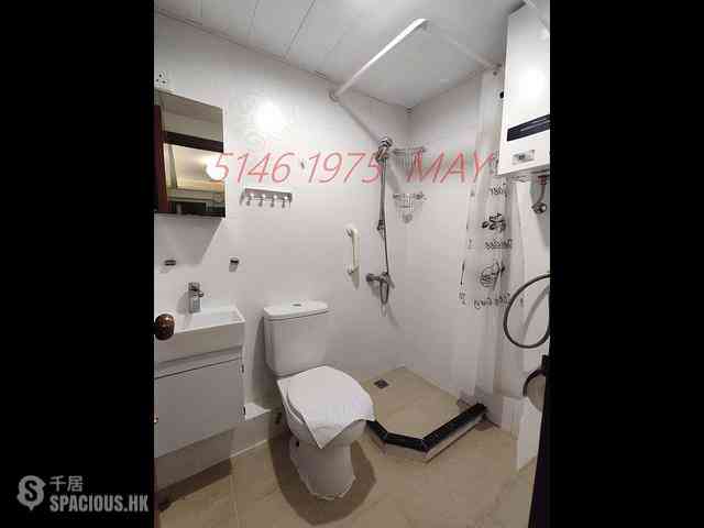 Jordan - Wai Ching Court 07