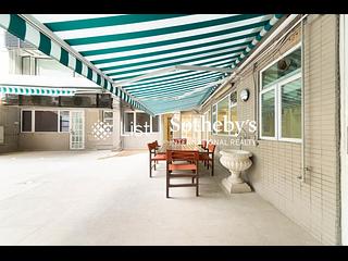 The Peak - Guildford Garden 04