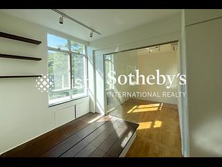 Shouson Hill - Country Villa 07