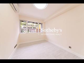 The Peak - Guildford Garden 10