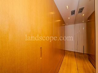 Mid Levels Central - The Mayfair 14