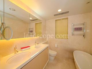Mid Levels Central - The Mayfair 15
