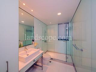 Mid Levels Central - The Mayfair 18