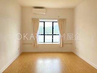 愉景灣 - 愉景灣4期 蘅峰倚濤軒 07