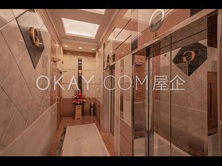 跑馬地 - 永光苑 12