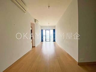石塘咀 - 维港峰 02
