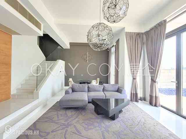 Discovery Bay - Discovery Bay Phase 15 Positano 01