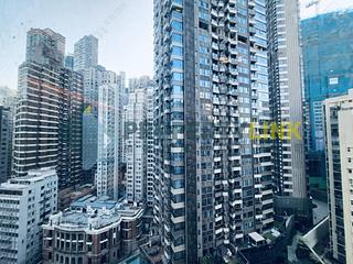 苏豪 - 宝华轩 20
