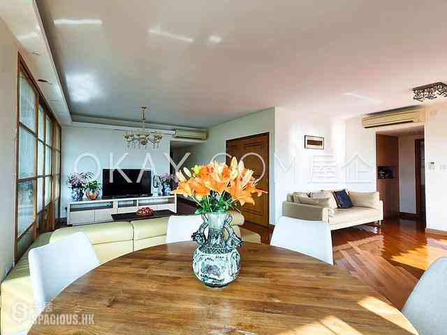 Tai Hang - Scenic Lodge 03