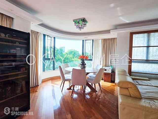 Tai Hang - Scenic Lodge 04