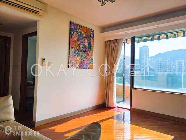 Tai Hang - Scenic Lodge 05