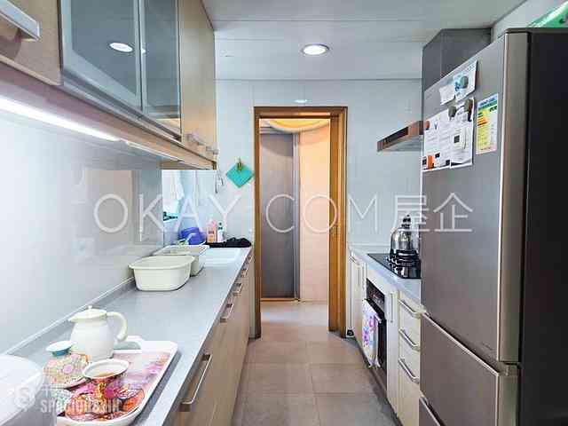 Tai Hang - Scenic Lodge 06