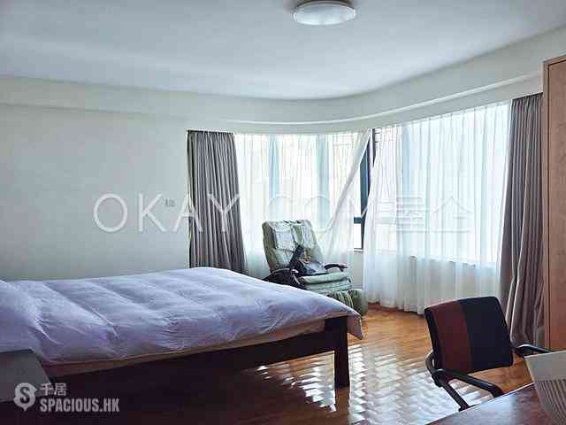 Tai Hang - Scenic Lodge 08