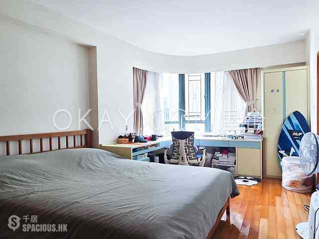 Tai Hang - Scenic Lodge 10