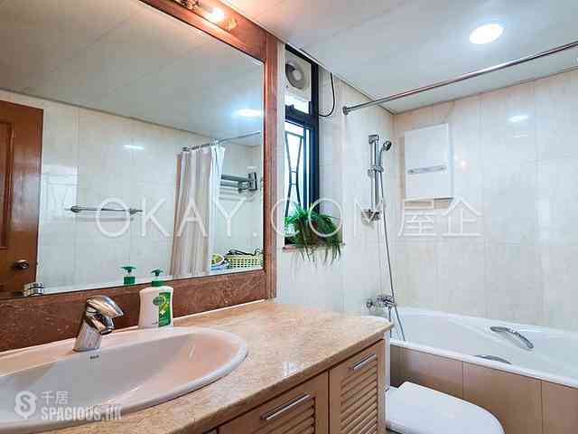 Tai Hang - Scenic Lodge 11