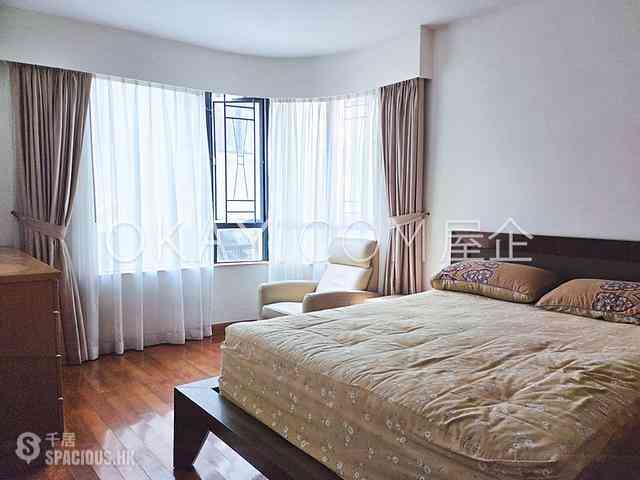 Tai Hang - Scenic Lodge 12