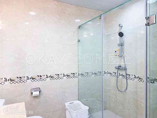 Tai Hang - Scenic Lodge 13
