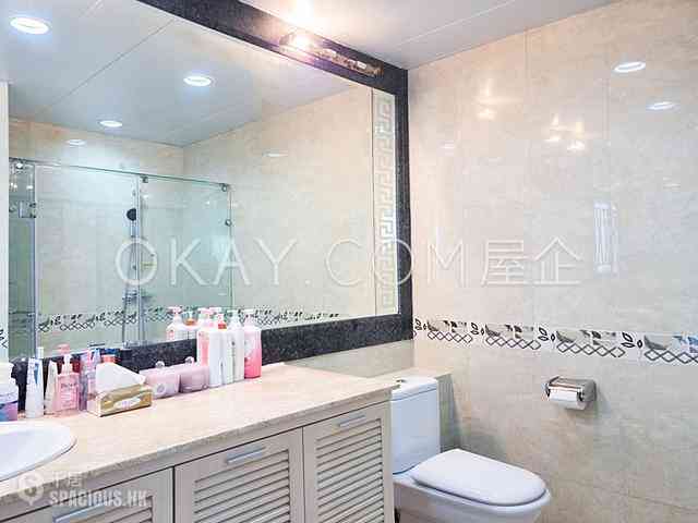 Tai Hang - Scenic Lodge 14