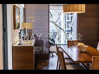 Mid Levels Central - Estella Court 08