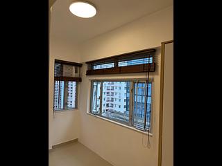 銅鑼灣 - 佳景大廈 04