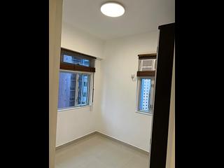 銅鑼灣 - 佳景大廈 05