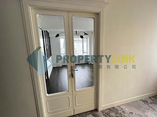 Mid Levels Central - Ying Fai Court 08