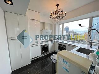 Mid Levels Central - Ying Fai Court 09