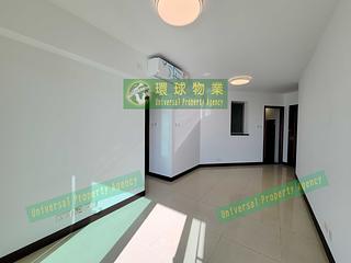 Kennedy Town - The Merton 10
