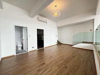 Stanley - Banoo Villa 02